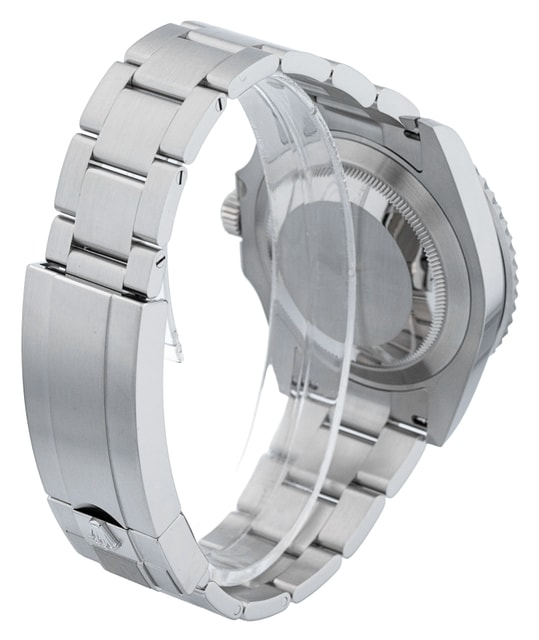 Rolex Submariner 126610 LN Image 3